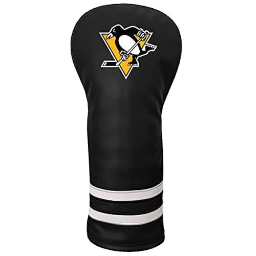 The Best Sports Fan Golf Club Head Covers