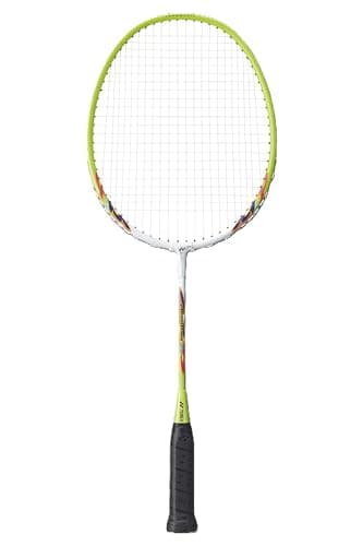 YONEX Junior Racket