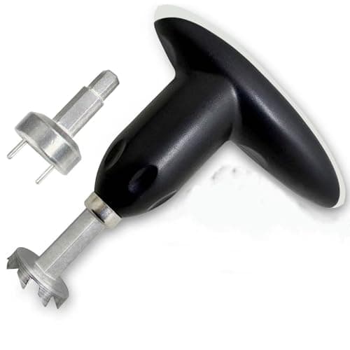 Cleat Installation Tool
