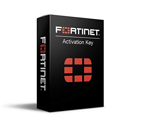 The Best Computer Service Plans