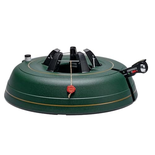 Krinner Tree Genie XXL Christmas Stand