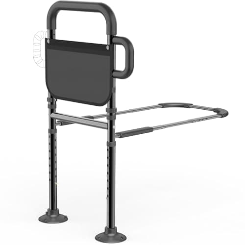 JOKOSIS Bed Assist Rail