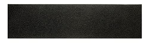 Two-Pack Pro Griptape