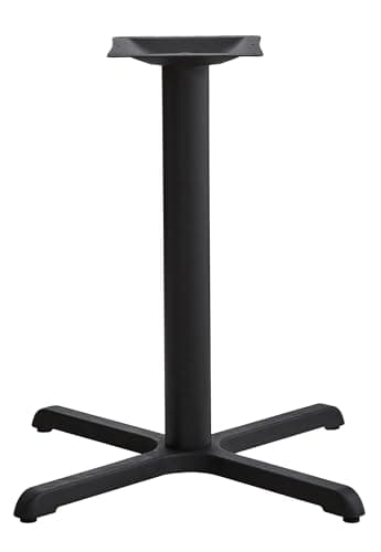 The Best Restaurant Table Bases