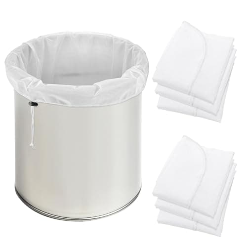 Premium Poly Mesh Set