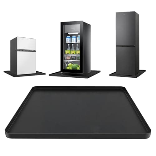 Non-Slip Drip Mat