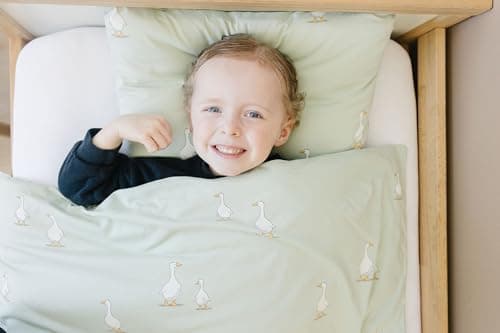 Ecolino Organic Duvet