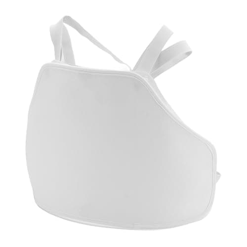 FIE Certified Lightweight Guard