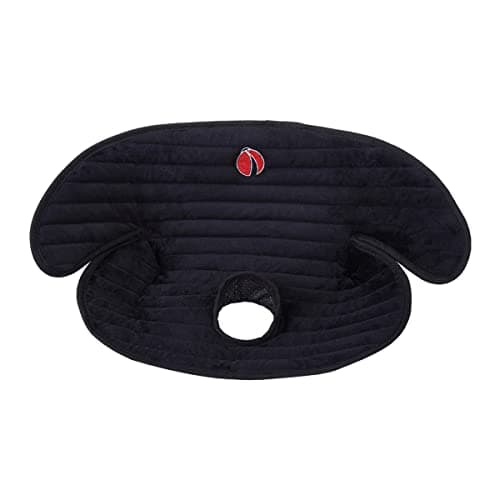 Piddle Pad Car Liner