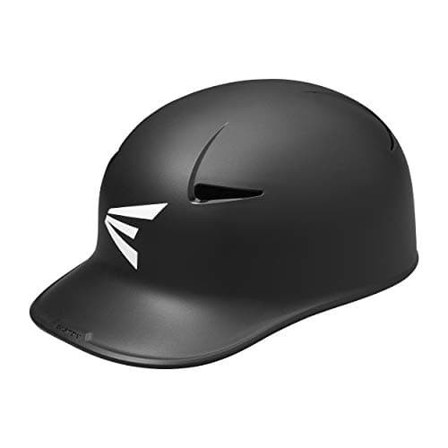 Easton PRO X Skullcap