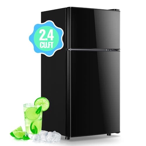 The Best Refrigerators