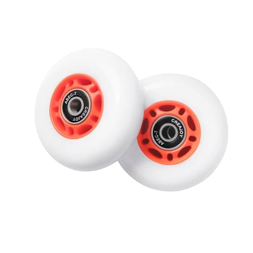 RipStik Replacement Wheels