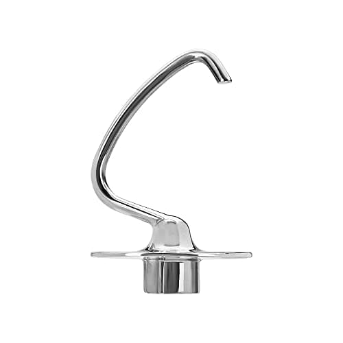 KitchenAid Dough Hook