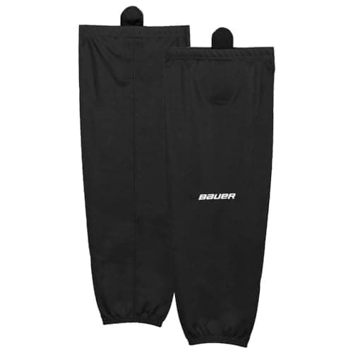 Performance Hockey Sock