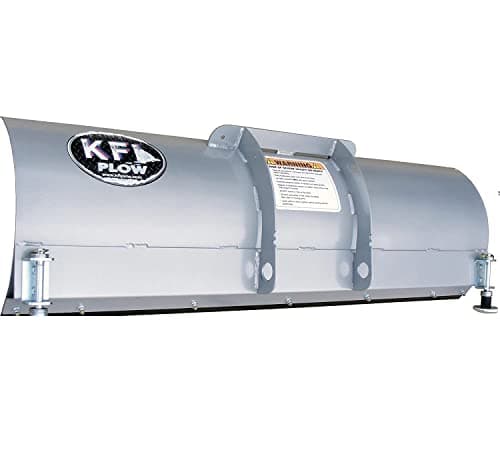 Generic 60'' Pro-S Snow Plow Blade