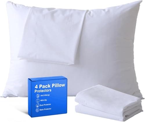 Ultra Soft 4-Pack