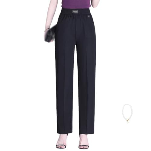 Perfect Drape Pants