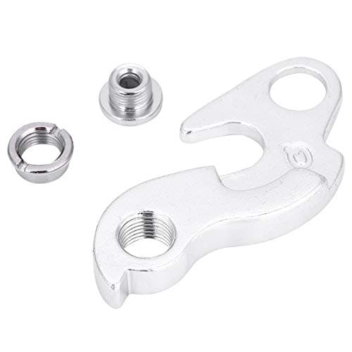 The Best Paintball Bolts