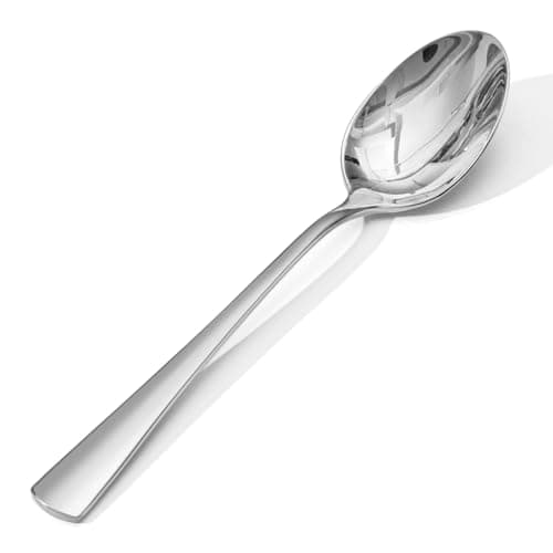 KINGSTONE Dinner Spoon