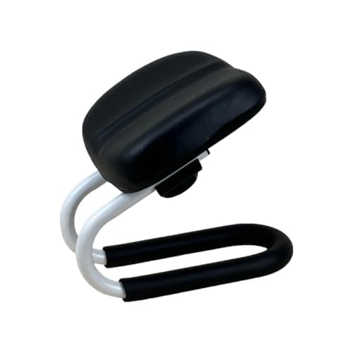 Adjustable Meditation Stool