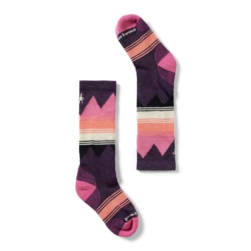 Smartwool Ski Over-Calf