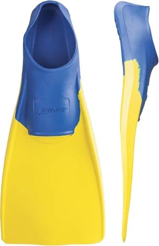 FINIS Long Fins
