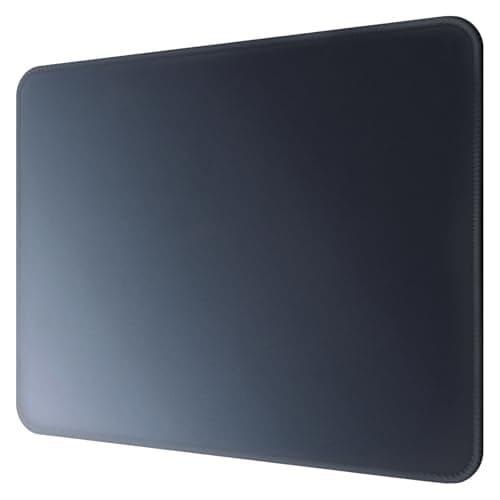 Compact Stitched Pad