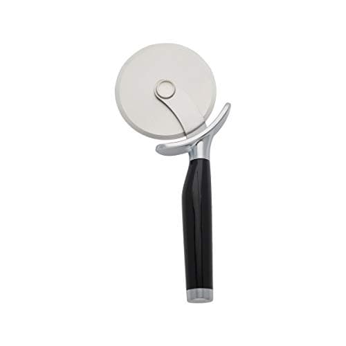 KitchenAid Classic Wheel