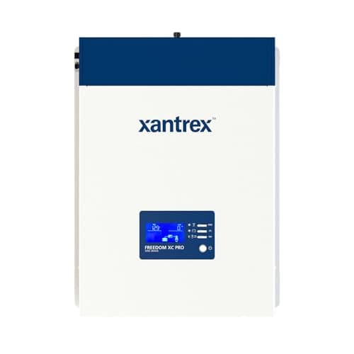 Xantrex Freedom XC PRO