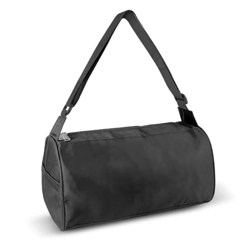 Foldable Waterproof Duffel