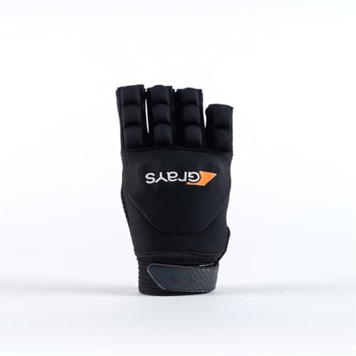 Anatomic Pro Field Glove