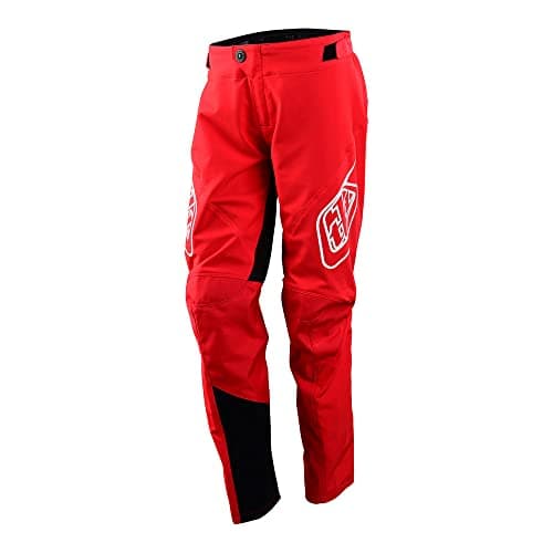 Troy Lee Sprint Pant