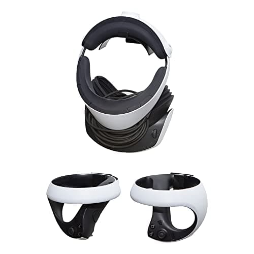 PSVR2 Wall Mount