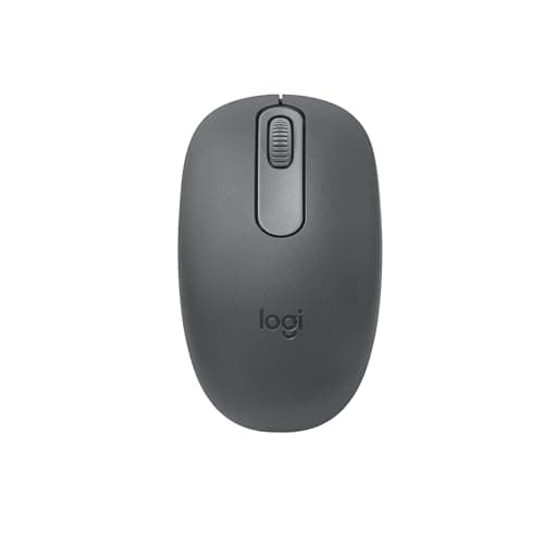 Logitech M196 Bluetooth