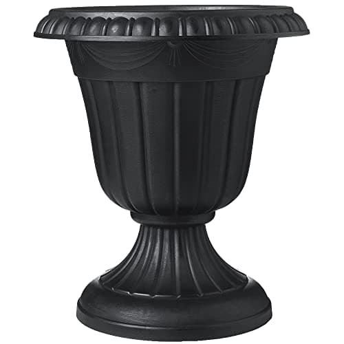 The Best Garden Planter Urns