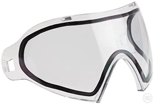 Dye i4/i5 Thermal Lens