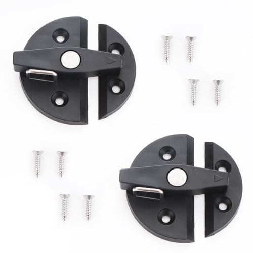 The Best Boat Cabinet Hardware & Hinges