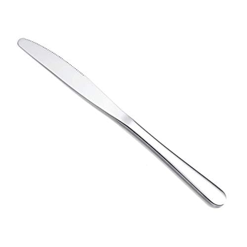 6‑Piece Dinner Knives