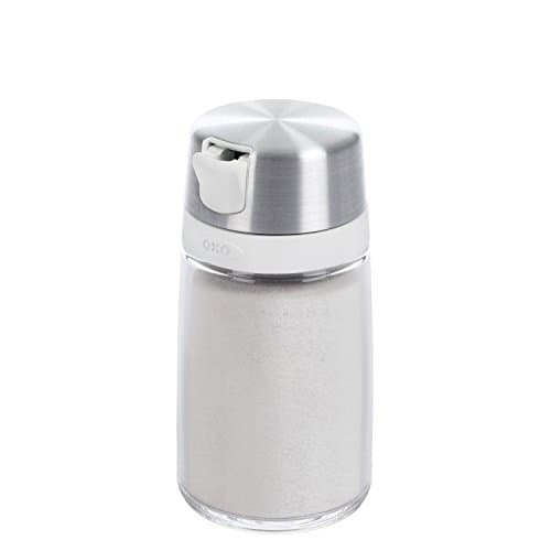 Good Grips Sugar Shaker