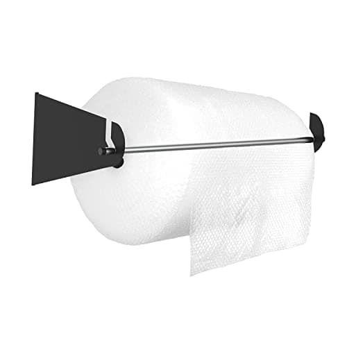 Bull Boost Wall Mount