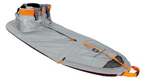 Wilderness Systems TrueFit