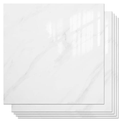 Strong Adhesive Wall Tiles