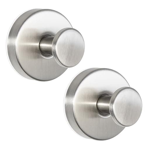 Premium Suction System