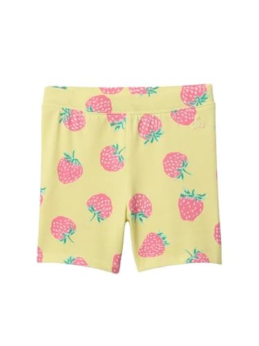 GAP Bike Shorts