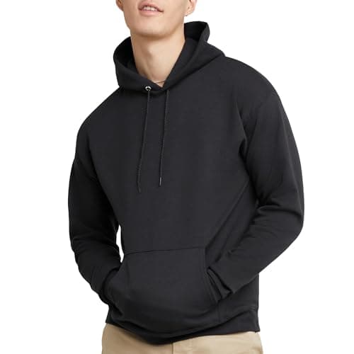 Everyday Pullover Hoodie