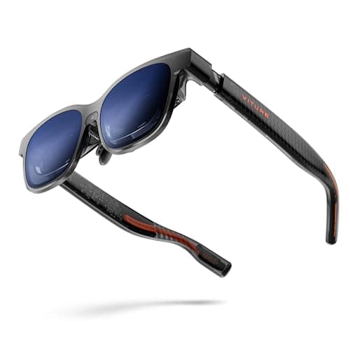 VITURE XR Immersion Glasses
