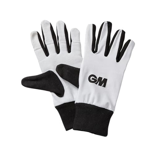 GM Padded Inner Gloves