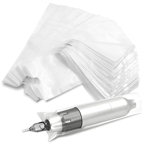 The Best Tattoo Machine Parts