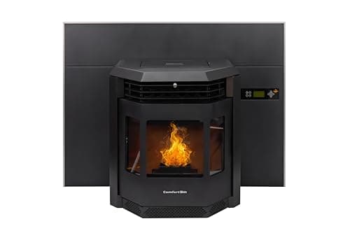 Comfortbilt HP22i Insert