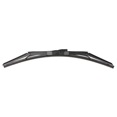Flexible Marine Blade